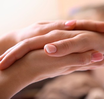 Mon engagement au quotidien…